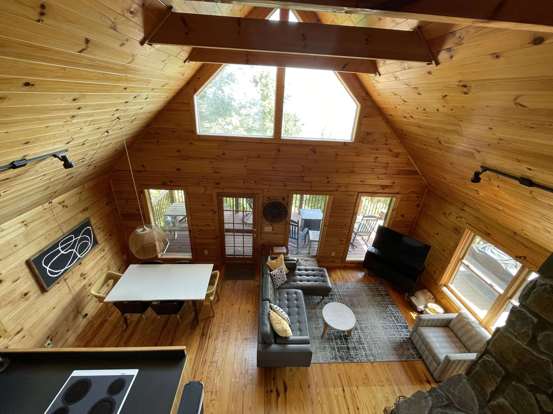 Image number 5 for the current listing